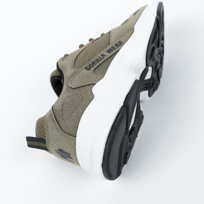 90010409-newport-sneakers-army-green-5 90010409-newport-sneakers-army-green-5