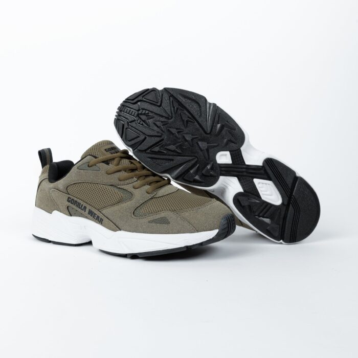 90010409-newport-sneakers-army-green-6 90010409-newport-sneakers-army-green-6