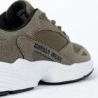 90010409-newport-sneakers-army-green-7