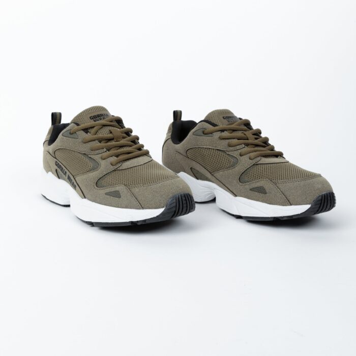 90010409-newport-sneakers-army-green-8 90010409-newport-sneakers-army-green-8