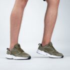 90010409-newport-sneakers-army-green-9