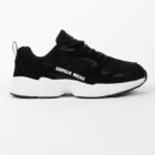90010900-newport-sneakers-black-1
