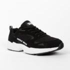 90010900-newport-sneakers-black-2