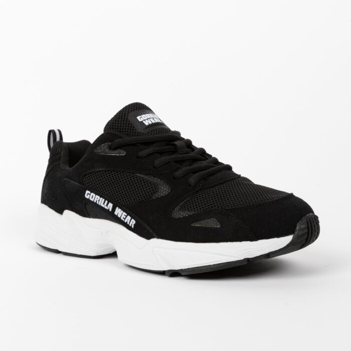 90010900-newport-sneakers-black-2