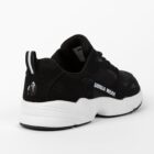 90010900-newport-sneakers-black-3