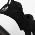 90010900-newport-sneakers-black-4