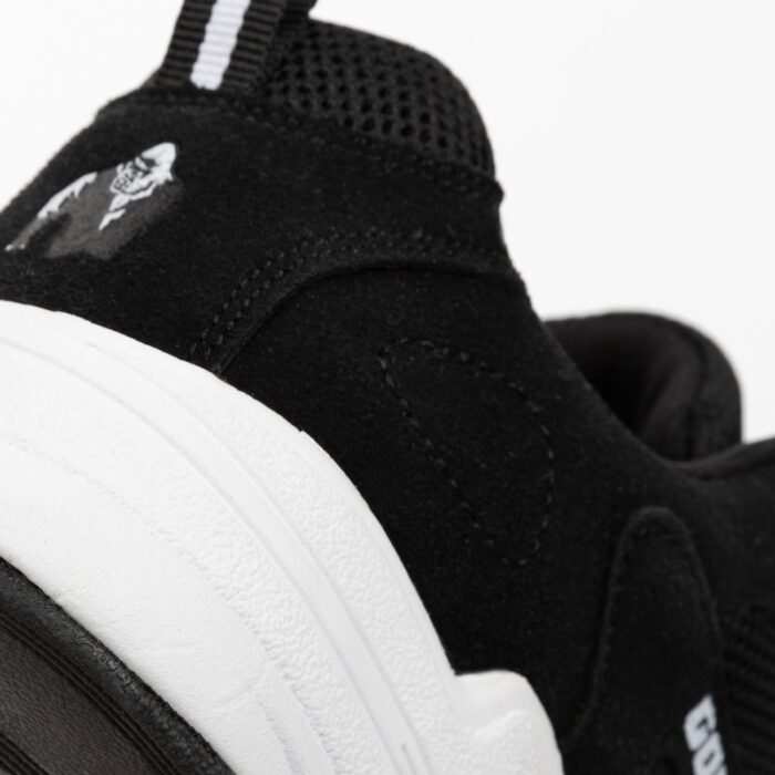 90010900-newport-sneakers-black-4