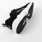 90010900-newport-sneakers-black-5