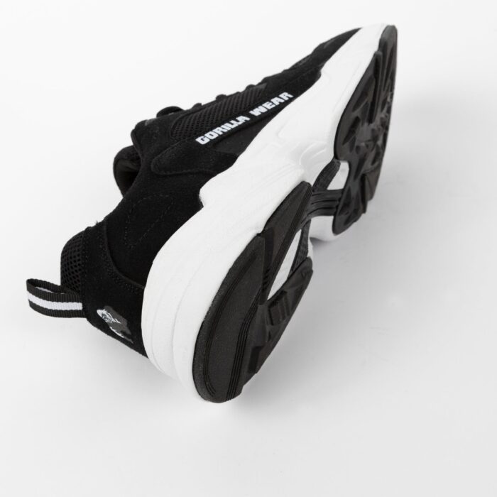 90010900-newport-sneakers-black-5