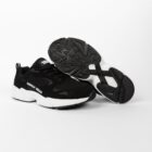 90010900-newport-sneakers-black-6