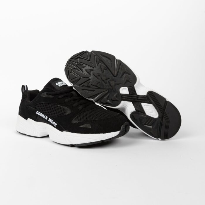 90010900-newport-sneakers-black-6