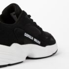 90010900-newport-sneakers-black-7