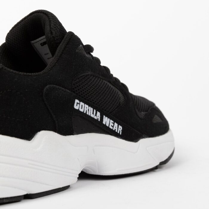 90010900-newport-sneakers-black-7