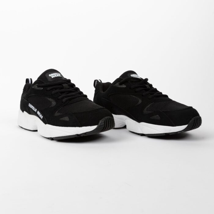 90010900-newport-sneakers-black-8