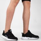 90010900-newport-sneakers-black-9