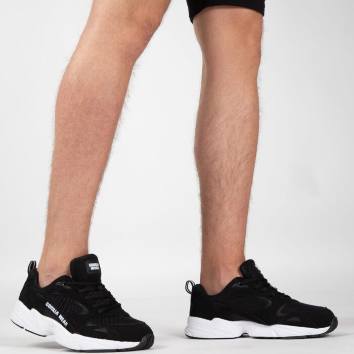 90010900-newport-sneakers-black-9_f2df4465-34a8-437c-b595-794730d7967a