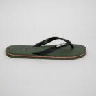 90011400-Kokomo-flip-flops-armygreen-1
