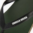 90011400-Kokomo-flip-flops-armygreen-11