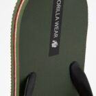 90011400-Kokomo-flip-flops-armygreen-12