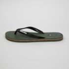 90011400-Kokomo-flip-flops-armygreen-2
