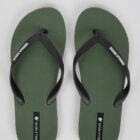 90011400-Kokomo-flip-flops-armygreen-3