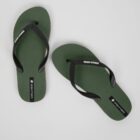 90011400-Kokomo-flip-flops-armygreen-4