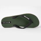 90011400-Kokomo-flip-flops-armygreen-5