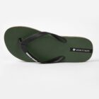 90011400-Kokomo-flip-flops-armygreen-6