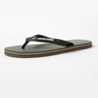 90011400-Kokomo-flip-flops-armygreen-7