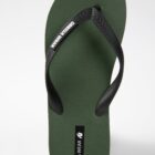 90011400-Kokomo-flip-flops-armygreen-8