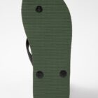 90011400-Kokomo-flip-flops-armygreen-9