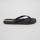 90011900-Kokomo-flip-flops-black1