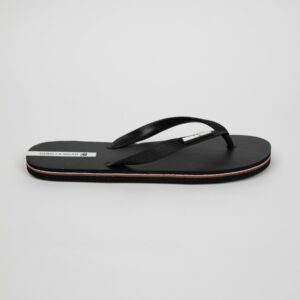 Kokomo Flip Flops - Black