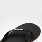 90011900-Kokomo-flip-flops-black10