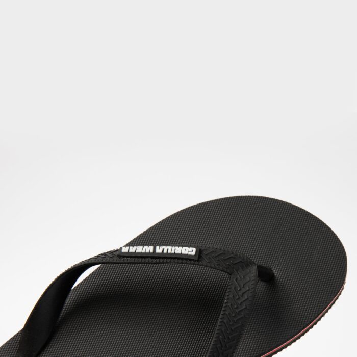 90011900-Kokomo-flip-flops-black10 90011900-Kokomo-flip-flops-black10