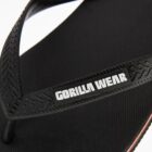 90011900-Kokomo-flip-flops-black11