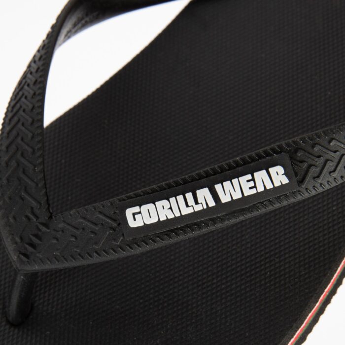 90011900-Kokomo-flip-flops-black11 90011900-Kokomo-flip-flops-black11