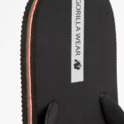 90011900-Kokomo-flip-flops-black12