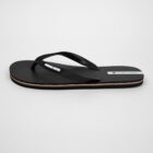 90011900-Kokomo-flip-flops-black2