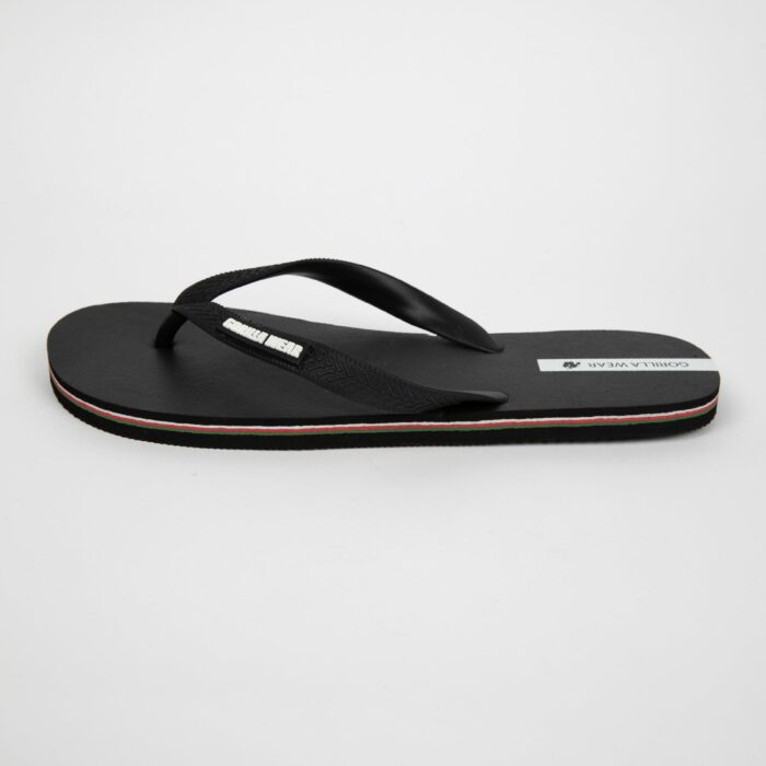90011900-Kokomo-flip-flops-black2 90011900-Kokomo-flip-flops-black2