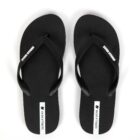 90011900-Kokomo-flip-flops-black3