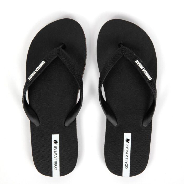 90011900-Kokomo-flip-flops-black3 90011900-Kokomo-flip-flops-black3