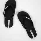 90011900-Kokomo-flip-flops-black4