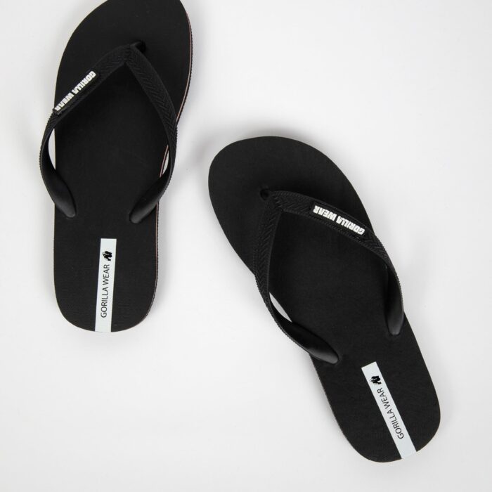 90011900-Kokomo-flip-flops-black4 90011900-Kokomo-flip-flops-black4