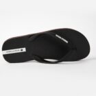 90011900-Kokomo-flip-flops-black5