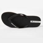 90011900-Kokomo-flip-flops-black6
