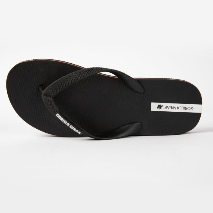 90011900-Kokomo-flip-flops-black6 90011900-Kokomo-flip-flops-black6