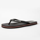 90011900-Kokomo-flip-flops-black7