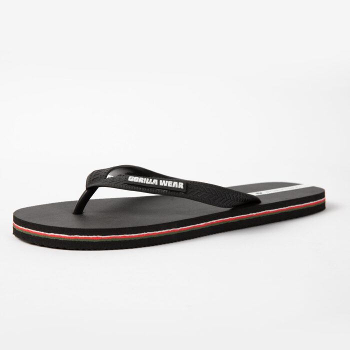 90011900-Kokomo-flip-flops-black7 90011900-Kokomo-flip-flops-black7