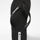 90011900-Kokomo-flip-flops-black8